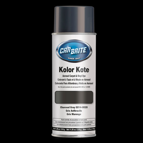 Kolor Kote